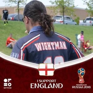 Meet your Posher, Stephen